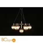 Люстра Aployt Eliza APL.907.03.07 - Фото 8