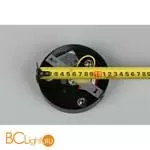 Люстра Aployt Eliza APL.907.03.07 - Фото 12