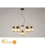 Люстра Aployt Eliza APL.907.03.07 - Фото 2