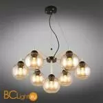 Люстра Aployt Eliza APL.907.03.07 - Фото 1