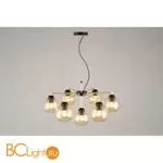 Люстра Aployt Eliza APL.907.03.07 - Фото 3