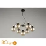 Люстра Aployt Eliza APL.907.03.07