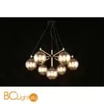 Люстра Aployt Eliza APL.907.03.07 - Фото 6