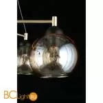 Люстра Aployt Eliza APL.907.03.07 - Фото 11