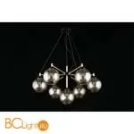 Люстра Aployt Eliza APL.907.03.07 - Фото 7