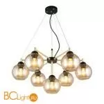 Люстра Aployt Eliza APL.907.03.07 - Фото 0