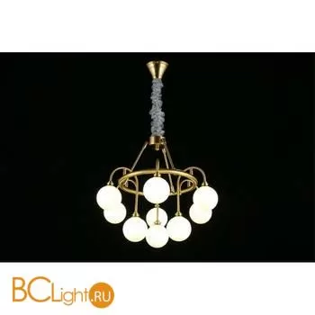 Люстра Aployt Eloiz APL.839.03.09 - Фото 7