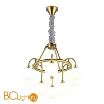 Люстра Aployt Eloiz APL.839.03.09