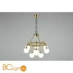 Люстра Aployt Eloiz APL.839.03.09 - Фото 4