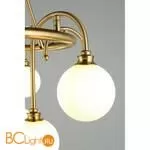 Люстра Aployt Eloiz APL.839.03.09 - Фото 5