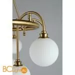 Люстра Aployt Eloiz APL.839.03.09 - Фото 6