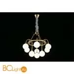 Люстра Aployt Eloiz APL.839.03.09 - Фото 7