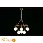 Люстра Aployt Eloiz APL.839.03.09 - Фото 8