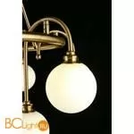 Люстра Aployt Eloiz APL.839.03.09 - Фото 11