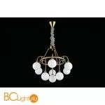 Люстра Aployt Eloiz APL.839.03.09 - Фото 10