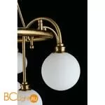 Люстра Aployt Eloiz APL.839.03.09 - Фото 12