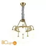 Люстра Aployt Eloiz APL.839.03.09