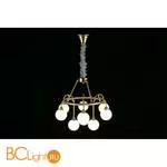 Люстра Aployt Eloiz APL.839.03.09 - Фото 9