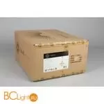 Люстра Aployt Eloiz APL.839.03.09 - Фото 14