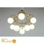 Люстра Aployt Eloiz APL.839.03.09 - Фото 3