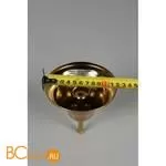 Люстра Aployt Eloiz APL.839.03.15 - Фото 11