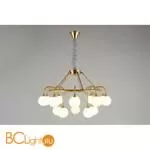 Люстра Aployt Eloiz APL.839.03.15 - Фото 1