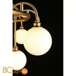 Люстра Aployt Eloiz APL.839.03.15 - Фото 9