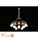 Люстра Aployt Eloiz APL.839.03.15 - Фото 6