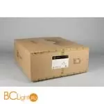 Люстра Aployt Eloiz APL.839.03.15 - Фото 12