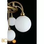 Люстра Aployt Eloiz APL.839.03.15 - Фото 10