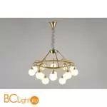 Люстра Aployt Eloiz APL.839.03.15 - Фото 2