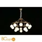 Люстра Aployt Eloiz APL.839.03.15 - Фото 5