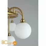 Люстра Aployt Eloiz APL.839.03.15 - Фото 4