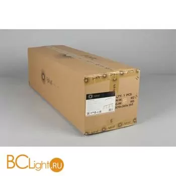 Люстра Aployt Eloiz APL.839.03.08 - Фото 20