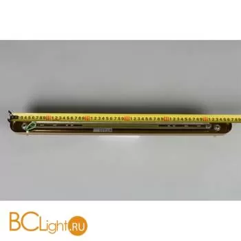 Люстра Aployt Eloiz APL.839.03.08 - Фото 19