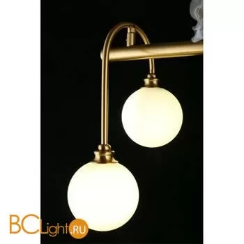 Люстра Aployt Eloiz APL.839.03.08 - Фото 14