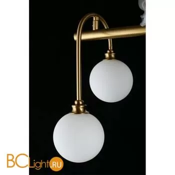 Люстра Aployt Eloiz APL.839.03.08 - Фото 15