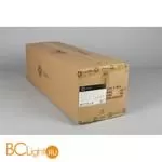 Люстра Aployt Eloiz APL.839.03.08 - Фото 20