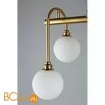 Люстра Aployt Eloiz APL.839.03.08 - Фото 9