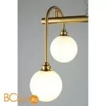 Люстра Aployt Eloiz APL.839.03.08 - Фото 8