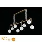 Люстра Aployt Eloiz APL.839.03.08 - Фото 11