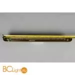 Люстра Aployt Eloiz APL.839.03.08 - Фото 19