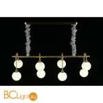 Люстра Aployt Eloiz APL.839.03.08 - Фото 16