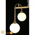 Люстра Aployt Eloiz APL.839.03.08 - Фото 14