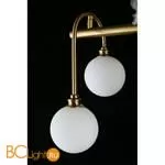 Люстра Aployt Eloiz APL.839.03.08 - Фото 15