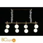 Люстра Aployt Eloiz APL.839.03.08 - Фото 17