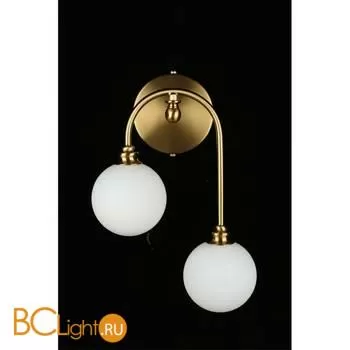 Бра Aployt Eloiz APL.839.01.02 - Фото 11