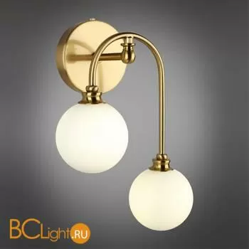 Бра Aployt Eloiz APL.839.01.02 - Фото 0