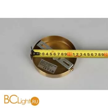 Бра Aployt Eloiz APL.839.01.02 - Фото 12