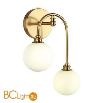 Бра Aployt Eloiz APL.839.01.02